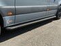 Mercedes-Benz Sprinter 317 1.9 CDI L2H2 RWD | ZB-Edition | Camera | Carplay | Stoelverw. | PDC