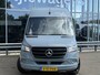 Mercedes-Benz Sprinter 317 1.9 CDI L2H2 RWD | ZB-Edition | Camera | Carplay | Stoelverw. | PDC