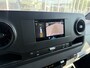 Mercedes-Benz Sprinter 317 1.9 CDI L2H2 RWD | ZB-Edition | Camera | Carplay | Stoelverw. | PDC
