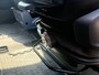 Mercedes-Benz Sprinter 317 1.9 CDI L2H2 RWD | ZB-Edition | Camera | Carplay | Stoelverw. | PDC