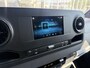 Mercedes-Benz Sprinter 317 1.9 CDI L2H2 RWD | ZB-Edition | Camera | Carplay | Stoelverw. | PDC