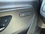 Mercedes-Benz Sprinter 317 1.9 CDI L2H2 RWD | ZB-Edition | Camera | Carplay | Stoelverw. | PDC