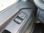 Mercedes-Benz Sprinter 317 1.9 CDI L2H2 RWD | ZB-Edition | Camera | Carplay | Stoelverw. | PDC