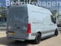 Mercedes-Benz Sprinter 317 1.9 CDI L2H2 RWD | ZB-Edition | Camera | Carplay | Stoelverw. | PDC