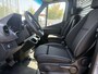Mercedes-Benz Sprinter 317 1.9 CDI L2H2 RWD | ZB-Edition | Camera | Carplay | Stoelverw. | PDC