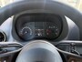 Mercedes-Benz Sprinter 317 1.9 CDI L2H2 RWD | ZB-Edition | Camera | Carplay | Stoelverw. | PDC