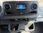 Mercedes-Benz Sprinter 317 1.9 CDI L2H2 RWD | ZB-Edition | Camera | Carplay | Stoelverw. | PDC