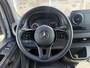Mercedes-Benz Sprinter 317 1.9 CDI L2H2 RWD | ZB-Edition | Camera | Carplay | Stoelverw. | PDC