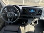 Mercedes-Benz Sprinter 317 1.9 CDI L2H2 RWD | ZB-Edition | Camera | Carplay | Stoelverw. | PDC