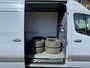 Mercedes-Benz Sprinter 317 1.9 CDI L2H2 RWD | ZB-Edition | Camera | Carplay | Stoelverw. | PDC