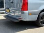 Mercedes-Benz Sprinter 317 1.9 CDI L2H2 RWD | ZB-Edition | Camera | Carplay | Stoelverw. | PDC