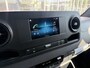 Mercedes-Benz Sprinter 317 1.9 CDI L2H2 RWD | ZB-Edition | Camera | Carplay | Stoelverw. | PDC