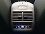 Volkswagen Passat Variant 1.5 eHybrid 272pk DSG/AUT R-Line Wegklapbare trekhaak, Harman/Kardon, Leder, Pano