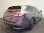 Volkswagen Passat Variant 1.5 eHybrid 272pk DSG/AUT R-Line Wegklapbare trekhaak, Harman/Kardon, Leder, Pano
