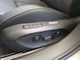Volkswagen Passat Variant 1.5 eHybrid 272pk DSG/AUT R-Line Wegklapbare trekhaak, Harman/Kardon, Leder, Pano