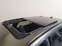 Volkswagen Passat Variant 1.5 eHybrid 272pk DSG/AUT R-Line Wegklapbare trekhaak, Harman/Kardon, Leder, Pano