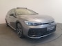 Volkswagen Passat Variant 1.5 eHybrid 272pk DSG/AUT R-Line Wegklapbare trekhaak, Harman/Kardon, Leder, Pano