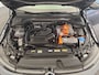 Volkswagen Passat Variant 1.5 eHybrid 272pk DSG/AUT R-Line Wegklapbare trekhaak, Harman/Kardon, Leder, Pano