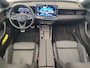 Volkswagen Passat Variant 1.5 eHybrid 272pk DSG/AUT R-Line Wegklapbare trekhaak, Harman/Kardon, Leder, Pano