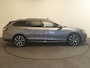 Volkswagen Passat Variant 1.5 eHybrid 272pk DSG/AUT R-Line Wegklapbare trekhaak, Harman/Kardon, Leder, Pano