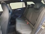 Volkswagen Passat Variant 1.5 eHybrid 272pk DSG/AUT R-Line Wegklapbare trekhaak, Harman/Kardon, Leder, Pano