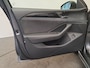 Volkswagen Passat Variant 1.5 eHybrid 272pk DSG/AUT R-Line Wegklapbare trekhaak, Harman/Kardon, Leder, Pano