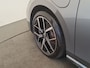 Volkswagen Passat Variant 1.5 eHybrid 272pk DSG/AUT R-Line Wegklapbare trekhaak, Harman/Kardon, Leder, Pano