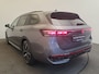 Volkswagen Passat Variant 1.5 eHybrid 272pk DSG/AUT R-Line Wegklapbare trekhaak, Harman/Kardon, Leder, Pano