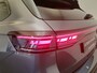 Volkswagen Passat Variant 1.5 eHybrid 272pk DSG/AUT R-Line Wegklapbare trekhaak, Harman/Kardon, Leder, Pano