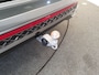 Volkswagen Passat Variant 1.5 eHybrid 272pk DSG/AUT R-Line Wegklapbare trekhaak, Harman/Kardon, Leder, Pano