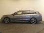 Volkswagen Passat Variant 1.5 eHybrid 272pk DSG/AUT R-Line Wegklapbare trekhaak, Harman/Kardon, Leder, Pano