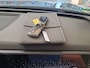 Volkswagen Passat Variant 1.5 eHybrid 272pk DSG/AUT R-Line Wegklapbare trekhaak, Harman/Kardon, Leder, Pano