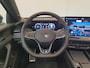 Volkswagen Passat Variant 1.5 eHybrid 272pk DSG/AUT R-Line Wegklapbare trekhaak, Harman/Kardon, Leder, Pano