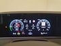 Volkswagen Passat Variant 1.5 eHybrid 272pk DSG/AUT R-Line Wegklapbare trekhaak, Harman/Kardon, Leder, Pano