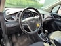 Opel Mokka X 1.4 Turbo Online Edition 140 PK | Achteruitrijcamera | Trekhaak | Navigatie | Parkeersensoren | Airco | Cruise control | App connect | DAB | 17"LMV
