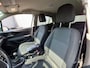 Opel Mokka X 1.4 Turbo Online Edition 140 PK | Achteruitrijcamera | Trekhaak | Navigatie | Parkeersensoren | Airco | Cruise control | App connect | DAB | 17"LMV