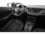 Opel Grandland X 1.6 Turbo Hybrid4 Ultimate l VL03885 l
