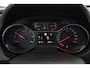 Opel Grandland X 1.6 Turbo Hybrid4 Ultimate l VL03885 l