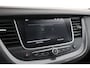 Opel Grandland X 1.6 Turbo Hybrid4 Ultimate l VL03885 l
