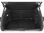 Opel Grandland X 1.6 Turbo Hybrid4 Ultimate l VL03885 l