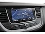 Opel Grandland X 1.6 Turbo Hybrid4 Ultimate l VL03885 l