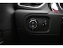 Opel Grandland X 1.6 Turbo Hybrid4 Ultimate l VL03885 l