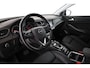 Opel Grandland X 1.6 Turbo Hybrid4 Ultimate l VL03885 l