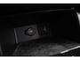 Opel Grandland X 1.6 Turbo Hybrid4 Ultimate l VL03885 l