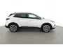 Opel Grandland X 1.6 Turbo Hybrid4 Ultimate l VL03885 l