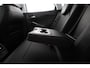 Opel Grandland X 1.6 Turbo Hybrid4 Ultimate l VL03885 l