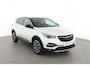 Opel Grandland X 1.6 Turbo Hybrid4 Ultimate l VL03885 l