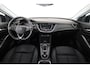 Opel Grandland X 1.6 Turbo Hybrid4 Ultimate l VL03885 l