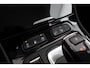 Opel Grandland X 1.6 Turbo Hybrid4 Ultimate l VL03885 l