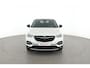 Opel Grandland X 1.6 Turbo Hybrid4 Ultimate l VL03885 l